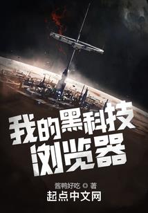 再见又再见