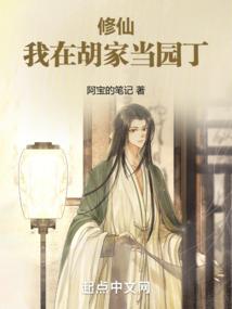 远离烦恼