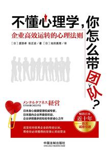 诸天浏览