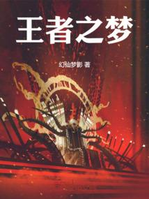 至尊枫少