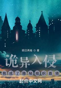 花开生两面
