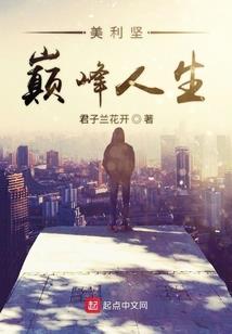 王者联盟为艾尔而战