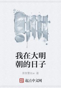 魔尊魔圣驾到，灵尊灵圣做好准备