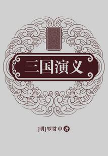 总裁的随身佣兵王