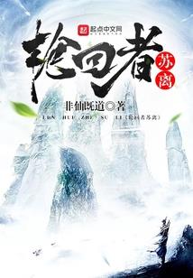 蔚蓝天空下