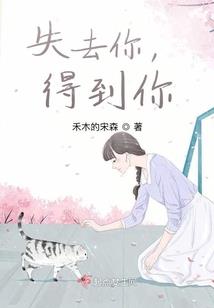 极剑尊主