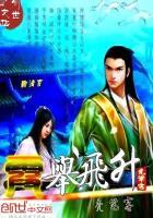 夏无清风