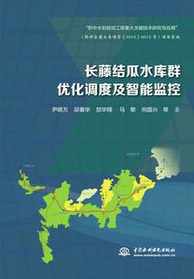 曦辰恋：缘来我爱你