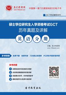 后来我和他在一起了
