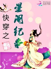 你是我师父