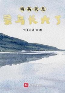 武元录