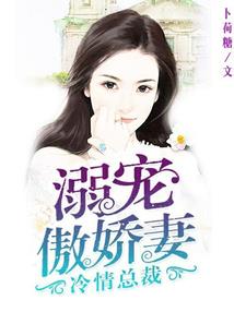 凌沐泽惜