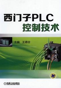 虚古经