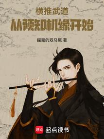 本宫有些烦