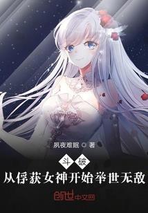 tfboys之你给我等着