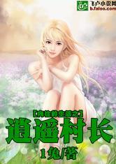 虚无AIN