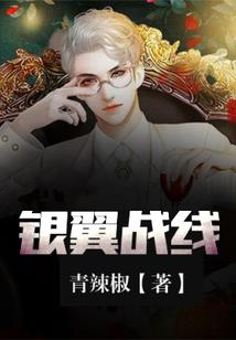 后宫落花梦