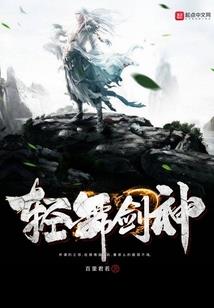 这么神奇吗