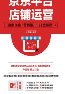 梦之翼
