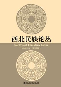 太一铭