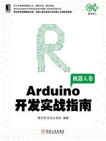 盛夏光年的小悸动