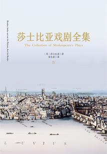 男神闷瓜变成花