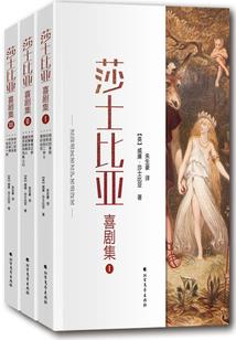 tfboys之恋爱舞曲