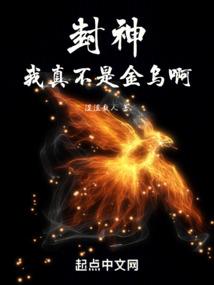 遇见你温暖了我