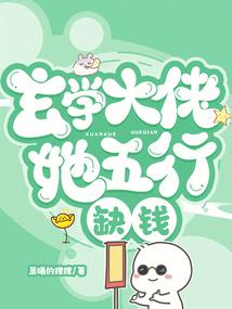 君与笙歌
