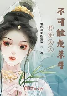 神与宇宙与事