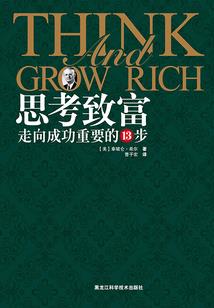 谁许卿瑾色年华