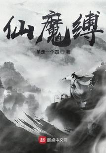 校草们的宝贝