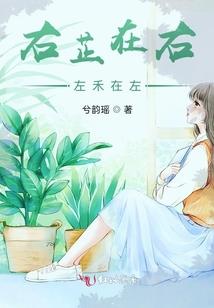 破晓之爱的信仰