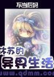 星际文明2574