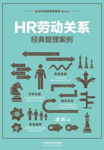 邪灵生死决