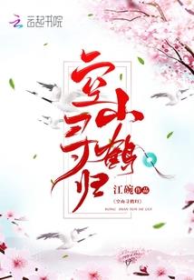 赤武乾坤