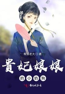 黑暗管理员