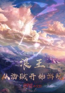 陪伴最长久的你