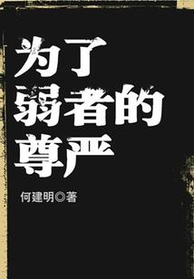 留望街星月阁