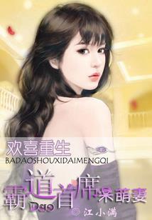 阿莱迪之星海战