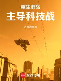 汉古装
