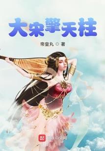 跪拜母亲岩