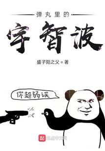 边陲小县之辅警