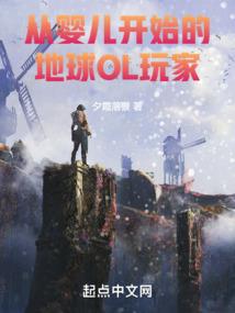 雪舞灵动漫天下