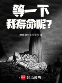 半城风雨半城锦