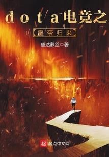子孙遍布天下