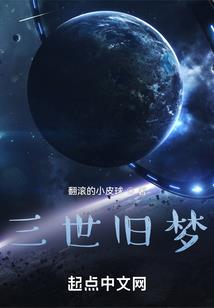 安心才最重要
