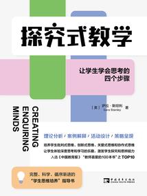 曾经的你独一无二