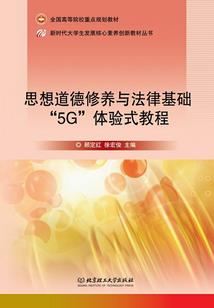 一直都是我的小可爱