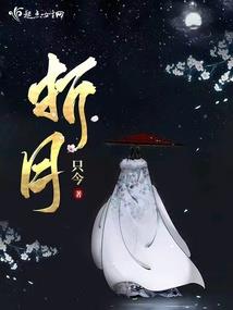 青春里遇见你